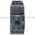 Siemens 3RT2 038-1KB40 Contactor | Sirius | 3RT2038-1KB40 Product Image