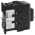 Siemens 3RT2 038-1KB40 Contactor | Sirius | 3RT2038-1KB40 Product Image