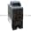 Siemens 3RT2 038-1KB40 Contactor | Sirius | 3RT2038-1KB40 Product Image