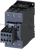 Siemens 3RT2 038-1NB34 Contactor | Sirius | 3RT2038-1NB34 Product Image