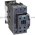 Siemens 3RT2 038-1NP30 Contactor | Sirius | 3RT2038-1NP30 Product Image