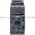 Siemens 3RT2 038-1NP30 Contactor | Sirius | 3RT2038-1NP30 Product Image