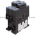 Siemens 3RT2 038-1NP30 Contactor | Sirius | 3RT2038-1NP30 Product Image