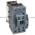Siemens 3RT2 038-3AK60 Contactor | 3RT2038-3AK60 Product Image