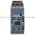 Siemens 3RT2 038-3AK60 Contactor | 3RT2038-3AK60 Product Image