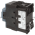Siemens 3RT2 038-3AK60 Contactor | 3RT2038-3AK60 Product Image