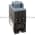 Siemens 3RT2 038-3AK60 Contactor | 3RT2038-3AK60 Product Image