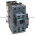 Siemens 3RT2 038-3AM20 Contactor | Sirius | 3RT2038-3AM20 Product Image