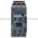 Siemens 3RT2 038-3AM20 Contactor | Sirius | 3RT2038-3AM20 Product Image