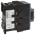 Siemens 3RT2 038-3AM20 Contactor | Sirius | 3RT2038-3AM20 Product Image
