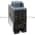 Siemens 3RT2 038-3AM20 Contactor | Sirius | 3RT2038-3AM20 Product Image