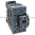 Siemens 3RT2 045-1AC20 Contactor | Sirius | 3RT2045-1AC20 Product Image