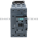 Siemens 3RT2 045-1AC20 Contactor | Sirius | 3RT2045-1AC20 Product Image