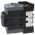 Siemens 3RT2 045-1AC20 Contactor | Sirius | 3RT2045-1AC20 Product Image