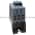 Siemens 3RT2 045-1AC20 Contactor | Sirius | 3RT2045-1AC20 Product Image