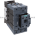 Siemens 3RT2 045-1AF00 Contactor Product Image