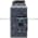 Siemens 3RT2 045-1AF00 Contactor Product Image
