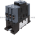 Siemens 3RT2 045-1AF00 Contactor Product Image