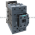 Siemens 3RT2 045-1AG20 Contactor | Sirius | 3RT2045-1AG20 Product Image