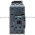 Siemens 3RT2 045-1AG20 Contactor | Sirius | 3RT2045-1AG20 Product Image