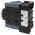 Siemens 3RT2 045-1AG20 Contactor | Sirius | 3RT2045-1AG20 Product Image