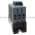 Siemens 3RT2 045-1AG20 Contactor | Sirius | 3RT2045-1AG20 Product Image