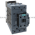 Siemens 3RT2 045-1AK60 Contactor | Sirius | 3RT2045-1AK60 Product Image