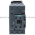 Siemens 3RT2 045-1AK60 Contactor | Sirius | 3RT2045-1AK60 Product Image