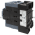 Siemens 3RT2 045-1AK60 Contactor | Sirius | 3RT2045-1AK60 Product Image