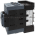 Siemens 3RT2 045-1AL20 Contactor | 3RT2045-1AL20 Product Image