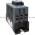 Siemens 3RT2 045-1AL20 Contactor | 3RT2045-1AL20 Product Image