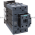 Siemens 3RT2 045-1AM20 Contactor | 3RT2045-1AM20 Product Image