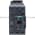 Siemens 3RT2 045-1AM20 Contactor | 3RT2045-1AM20 Product Image