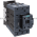 Siemens 3RT2 045-1AP00 Contactor Product Image