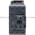 Siemens 3RT2 045-1AP00 Contactor Product Image