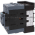 Siemens 3RT2 045-1AP00 Contactor Product Image