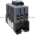 Siemens 3RT2 045-1AP00 Contactor Product Image