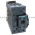 Siemens 3RT2 045-1AP60 Contactor | 3RT2045-1AP60 Product Image