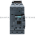 Siemens 3RT2 045-1AP60 Contactor | 3RT2045-1AP60 Product Image