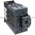 Siemens 3RT2 045-1AV60 Contactor Product Image