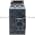 Siemens 3RT2 045-1AV60 Contactor Product Image