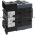 Siemens 3RT2 045-1AV60 Contactor Product Image