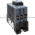 Siemens 3RT2 045-1AV60 Contactor Product Image