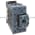 Siemens 3RT2 045-1KB40 Contactor | 3RT2045-1KB40 Product Image