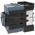 Siemens 3RT2 045-1KB40 Contactor | 3RT2045-1KB40 Product Image