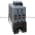 Siemens 3RT2 045-1KB40 Contactor | 3RT2045-1KB40 Product Image