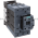 Siemens 3RT2 045-1NF30 Contactor Product Image