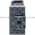 Siemens 3RT2 045-1NF30 Contactor Product Image