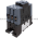 Siemens 3RT2 045-1NF30 Contactor Product Image