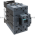 Siemens 3RT2 045-3AC20 Contactor Product Image
